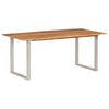 Produktminiatyrbild 12 av 14