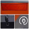 Produktminiatyrbild 15 av 17