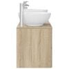 Produktminiatyrbild 6 av 12