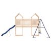 Produktminiatyrbild 6 av 11