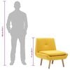 Produktminiatyrbild 9 av 9