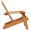 Produktminiatyrbild 6 av 11