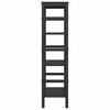 Produktminiatyrbild 6 av 12