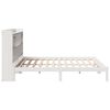 Produktminiatyrbild 7 av 11