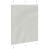 Produktminiatyrbild 4 av 14