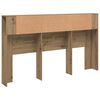 Produktminiatyrbild 6 av 10