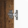 Produktminiatyrbild 9 av 13