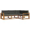 Natural_and_anthracite