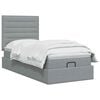 Produktminiatyrbild 2 av 11