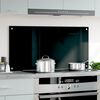 Produktminiatyrbild 3 av 11