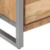Produktminiatyrbild 6 av 12