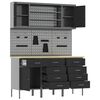 Produktminiatyrbild 5 av 14