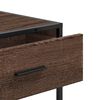 Produktminiatyrbild 8 av 11