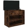 Produktminiatyrbild 8 av 12