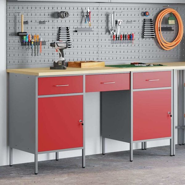 Visar produktbild 3 av 12
