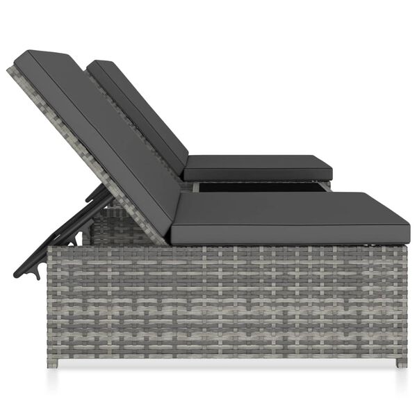 Visar produktbild 3 av 12