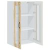 Produktminiatyrbild 5 av 13