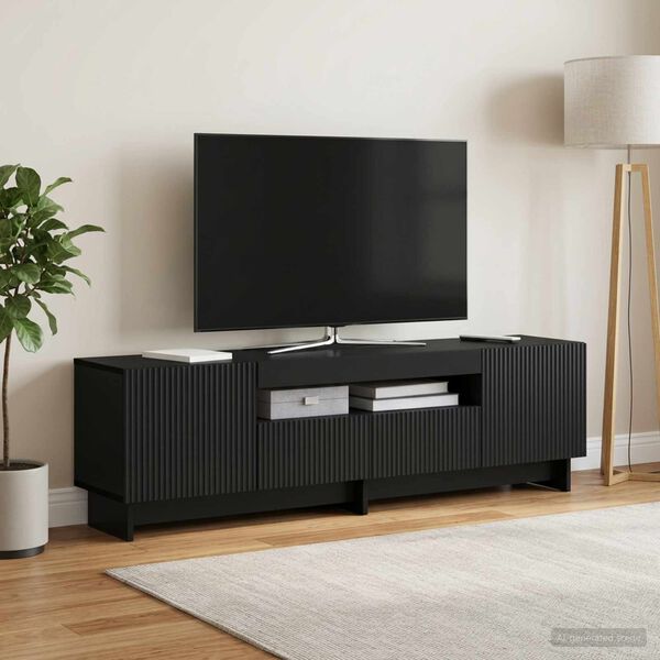 Visar produktbild 4 av 12