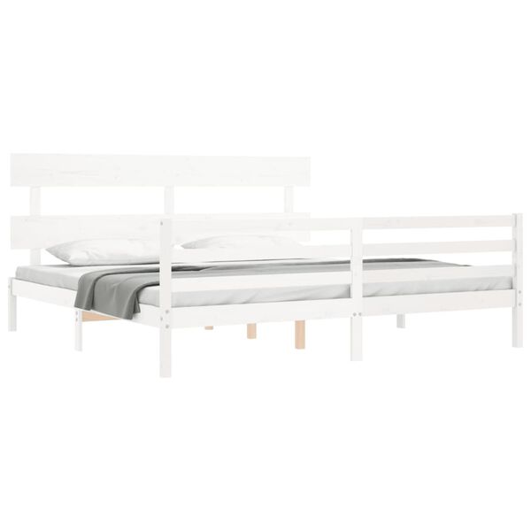 Visar produktbild 4 av 12