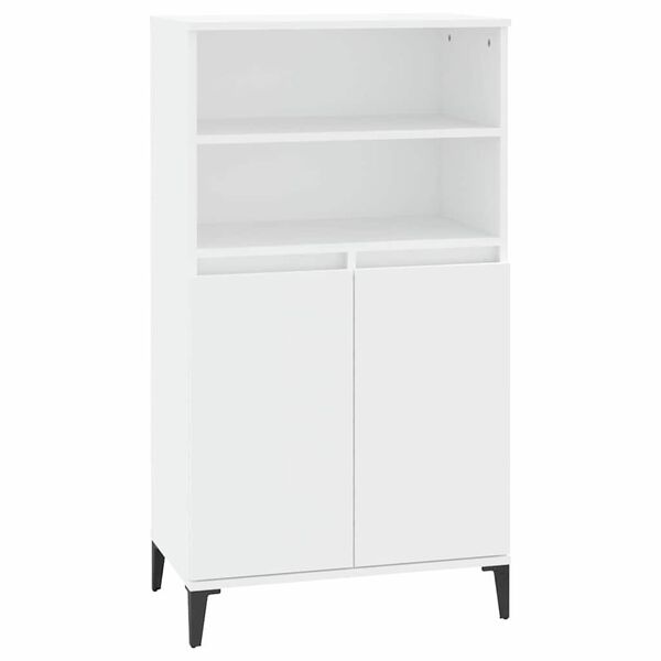 Visar produktbild 1 av 10