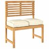 Produktminiatyrbild 3 av 11