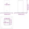 Produktminiatyrbild 10 av 10