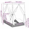 Produktminiatyrbild 11 av 12