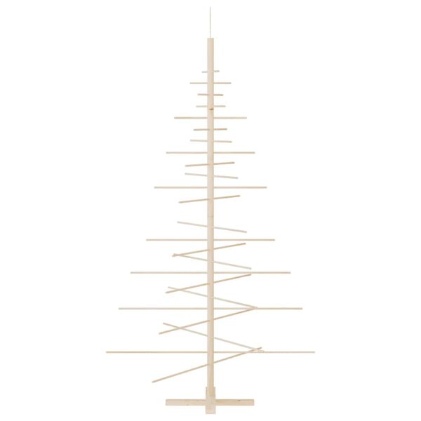 Visar produktbild 4 av 7
