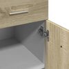 Produktminiatyrbild 11 av 14
