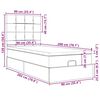 Produktminiatyrbild 18 av 18