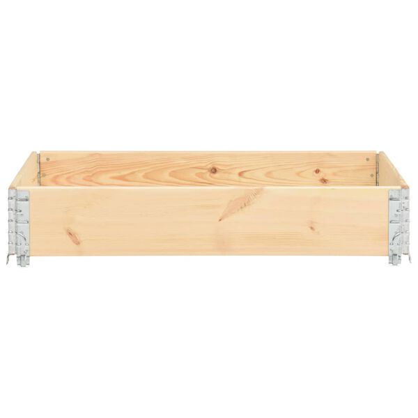 Visar produktbild 3 av 7