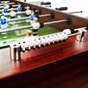 Produktminiatyrbild 8 av 12