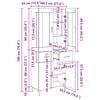Produktminiatyrbild 14 av 15