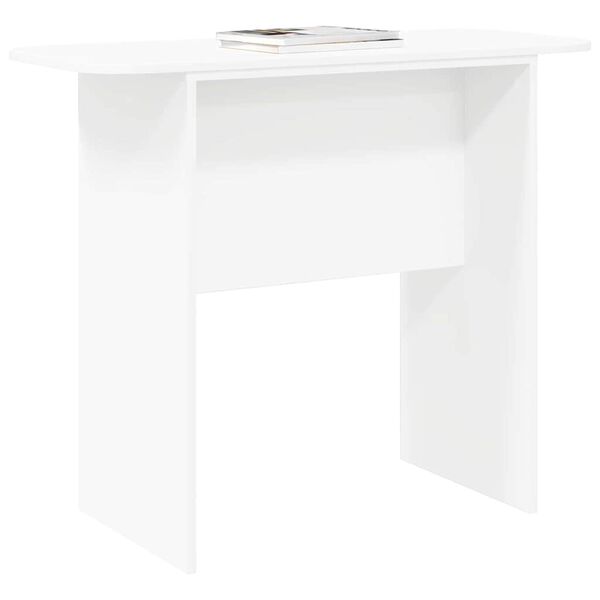Visar produktbild 3 av 11