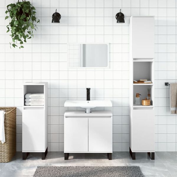 Visar produktbild 2 av 14