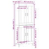 Produktminiatyrbild 13 av 14