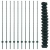 Produktminiatyrbild 5 av 13