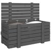 Produktminiatyrbild 8 av 11