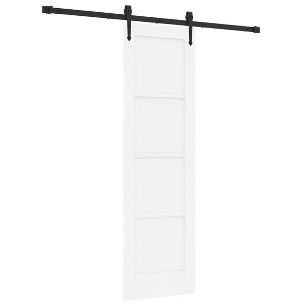 Visar produktbild 1 av 11