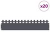 Produktminiatyrbild 3 av 11