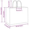 Produktminiatyrbild 11 av 11