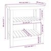 Produktminiatyrbild 8 av 8