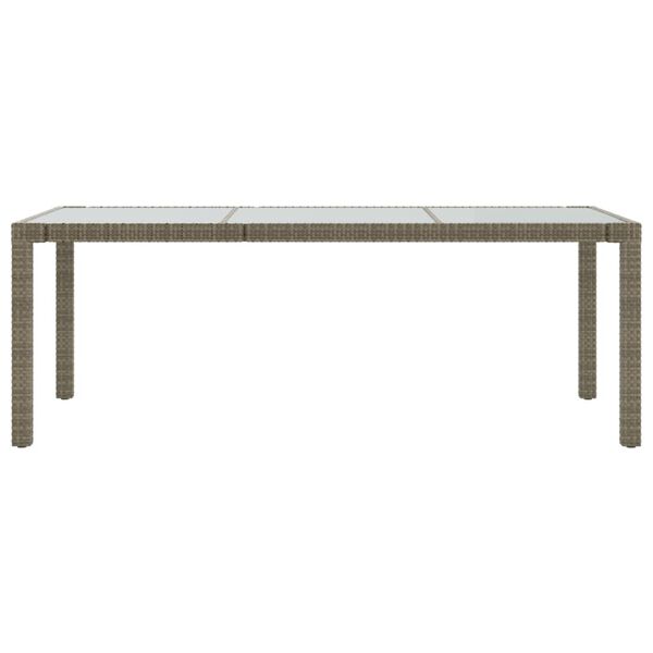Visar produktbild 3 av 5
