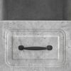 Produktminiatyrbild 8 av 9