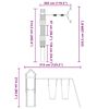 Produktminiatyrbild 11 av 11