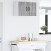 Produktminiatyrbild 4 av 12