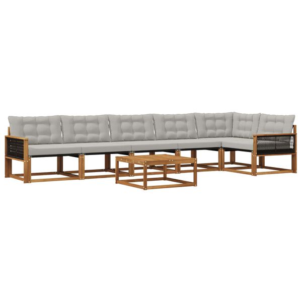 Visar produktbild 1 av 11