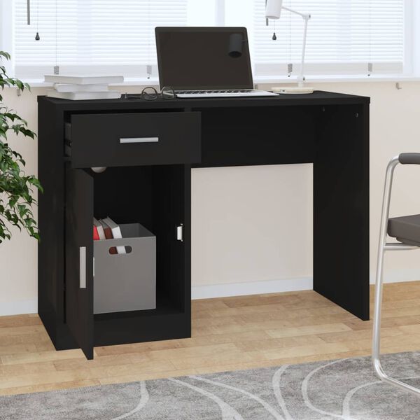 Visar produktbild 3 av 10
