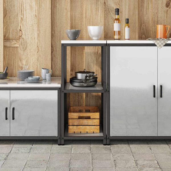 Visar produktbild 4 av 18
