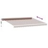 Produktminiatyrbild 5 av 10
